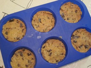 cookies, punto a medida blog